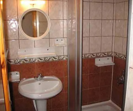 Oenemli * Side
