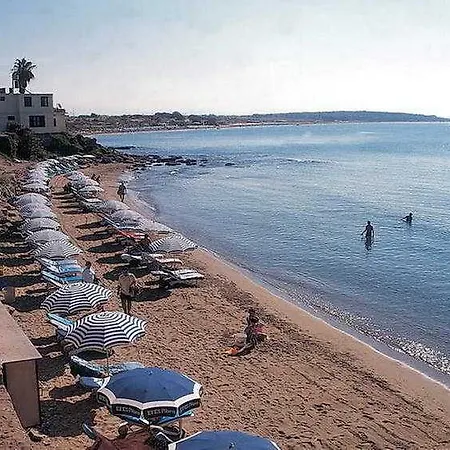 Daire Oenemli *